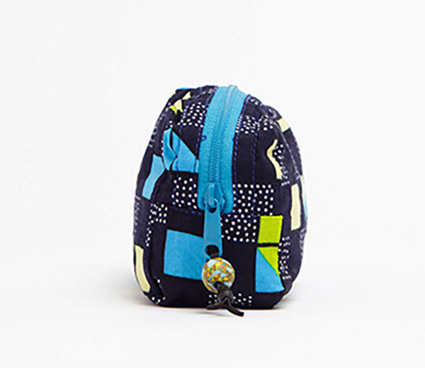 Pouch Large 412
