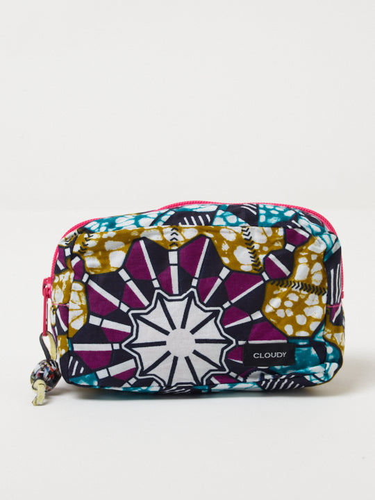 Pouch Large 492