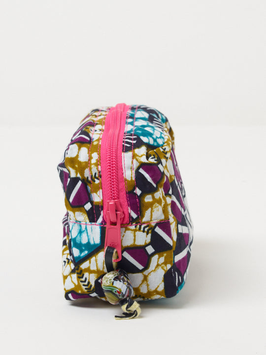 Pouch Large 492