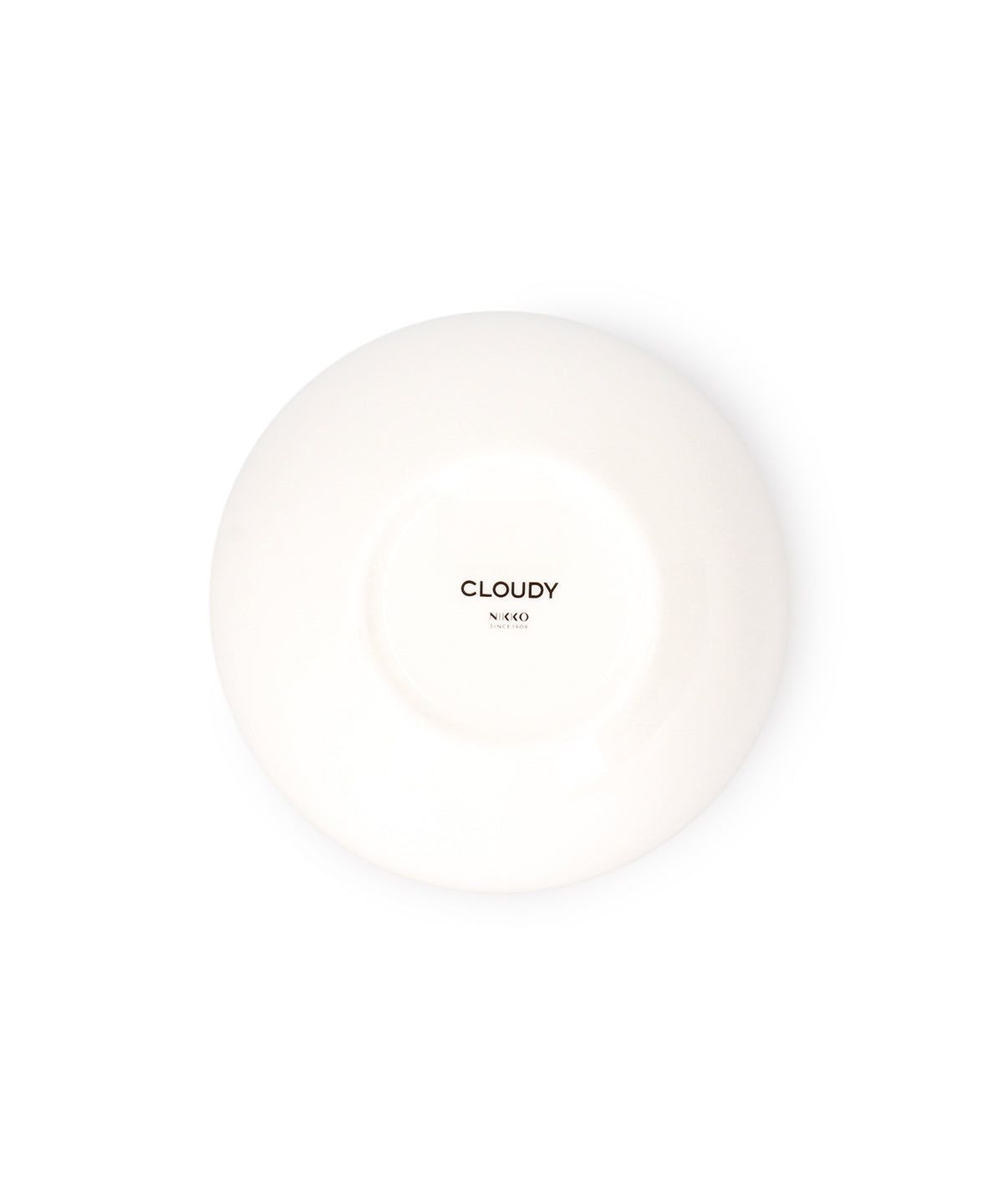 Suns & Beams ボール 14cm