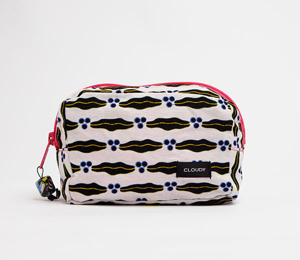 Pouch Large 417