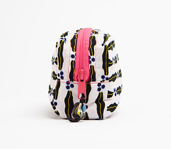 Pouch Large 417