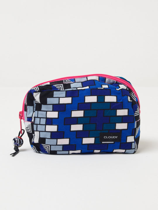 Pouch Large 446
