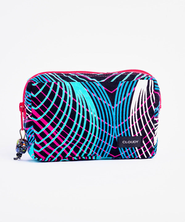 Pouch Large 708