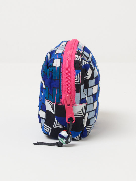 Pouch Large 446