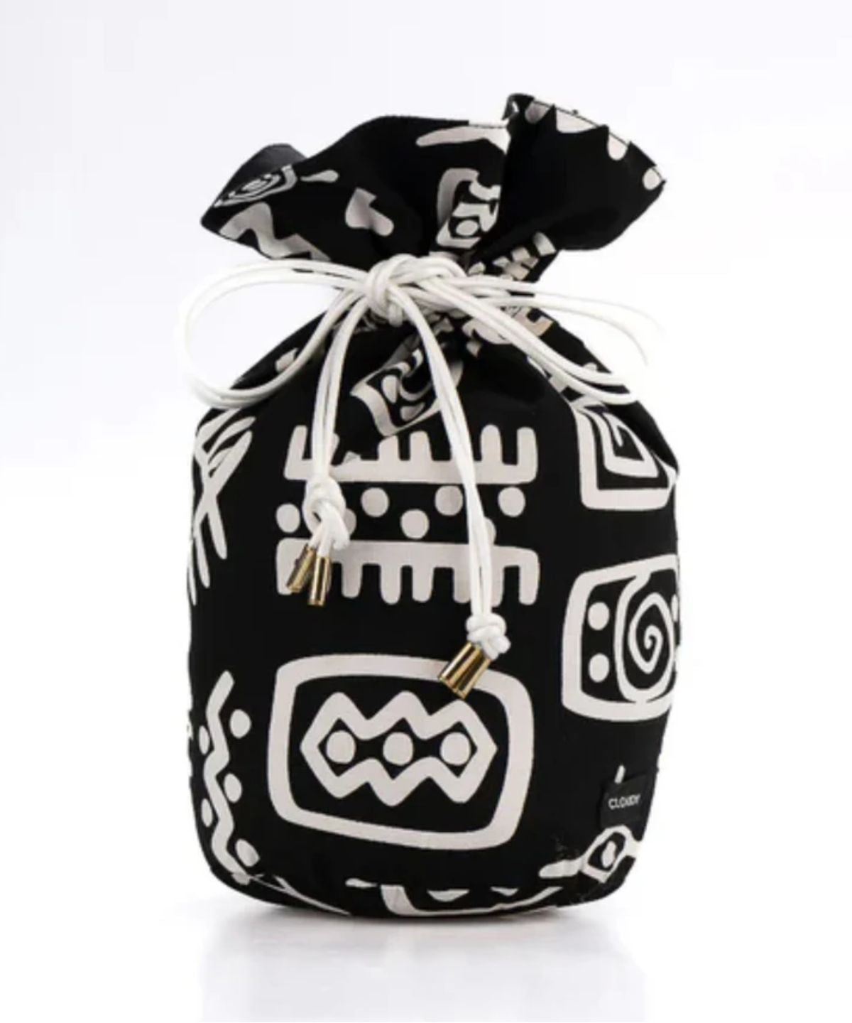 Drawstring Bag Small 130