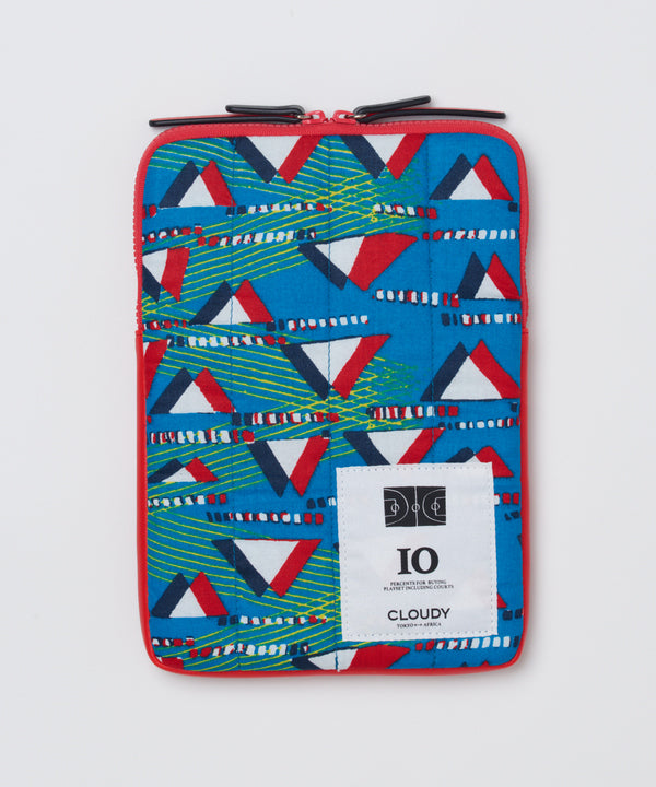 iPad Case 01