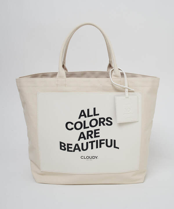 Recycled canvas tote online bags