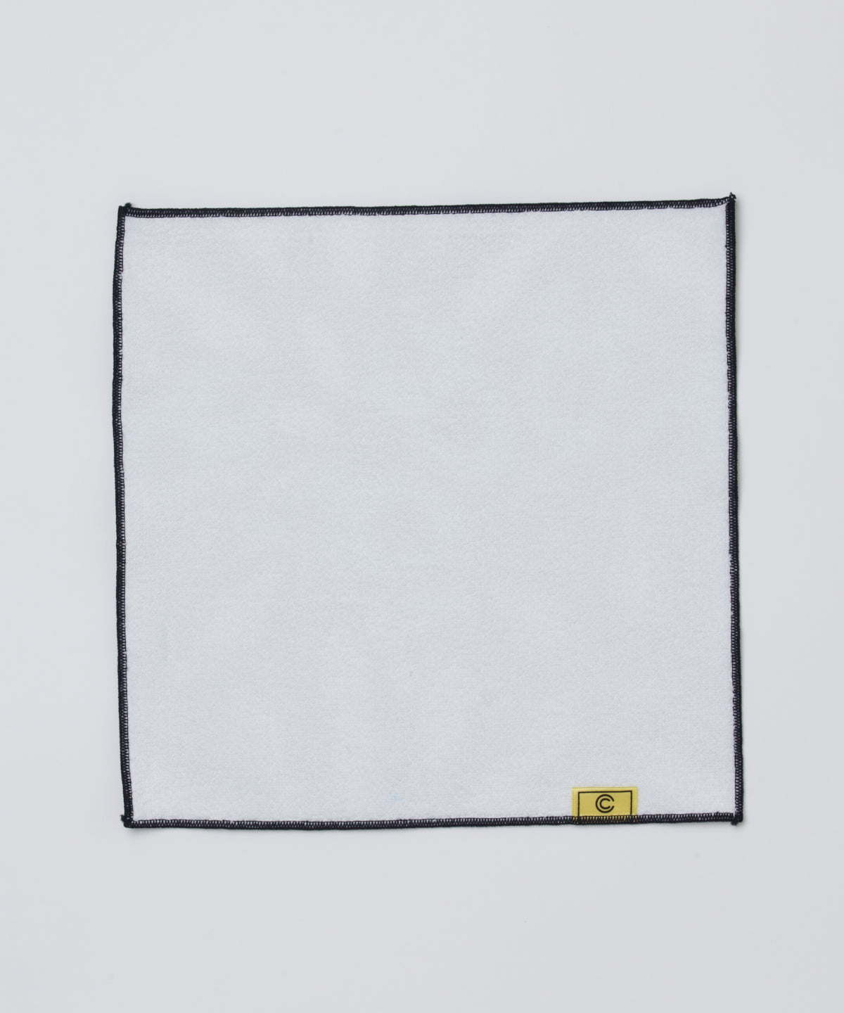 Fabric print Hand Towel 005