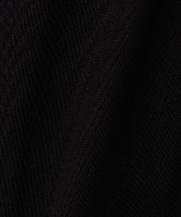 Park T-shirts Original Textile free style BLACK