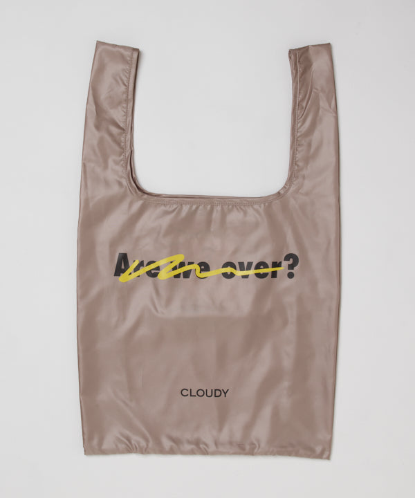 Convenience Bag MOCA (M)