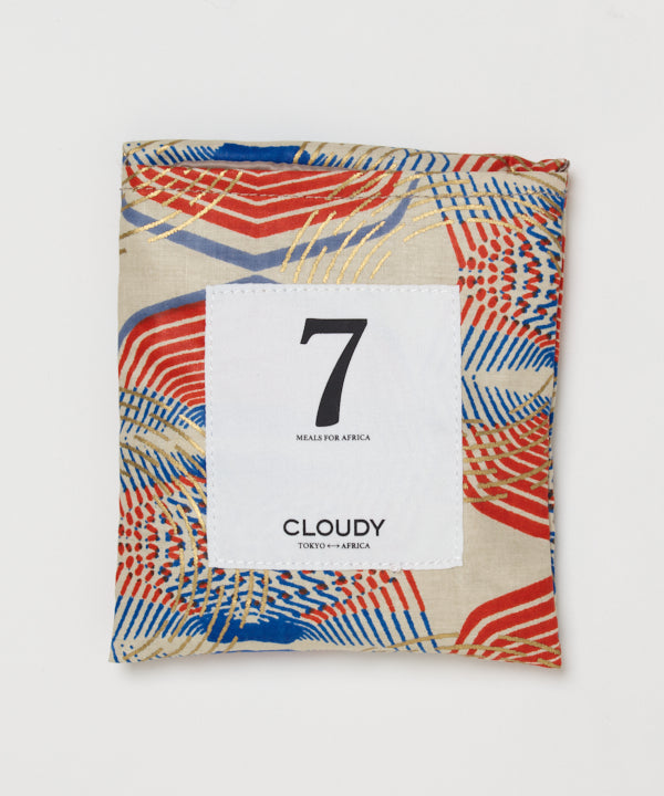 Convenience Bag MOCA (M)