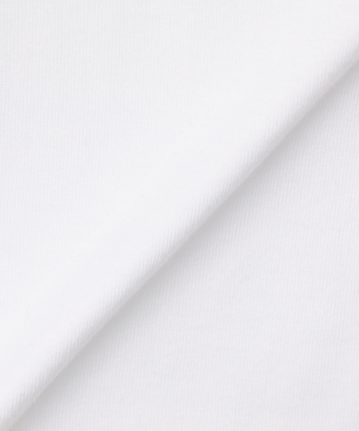 T-shirts 6 Days Off A WeekWHITE