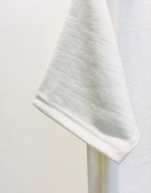 Big SHARE T-shirts 2700 MEN