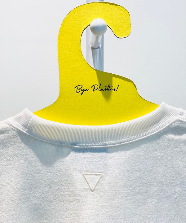 Big SHARE T-shirts 2700 MEN