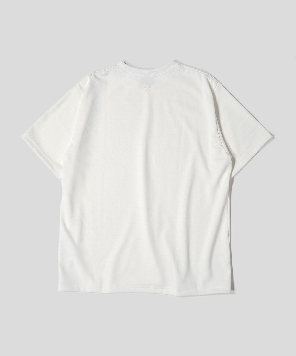 Big SHARE T-shirts 2700 MEN