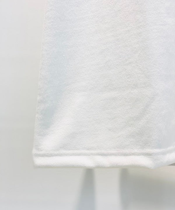 Big SHARE T-shirts 2700 MEN