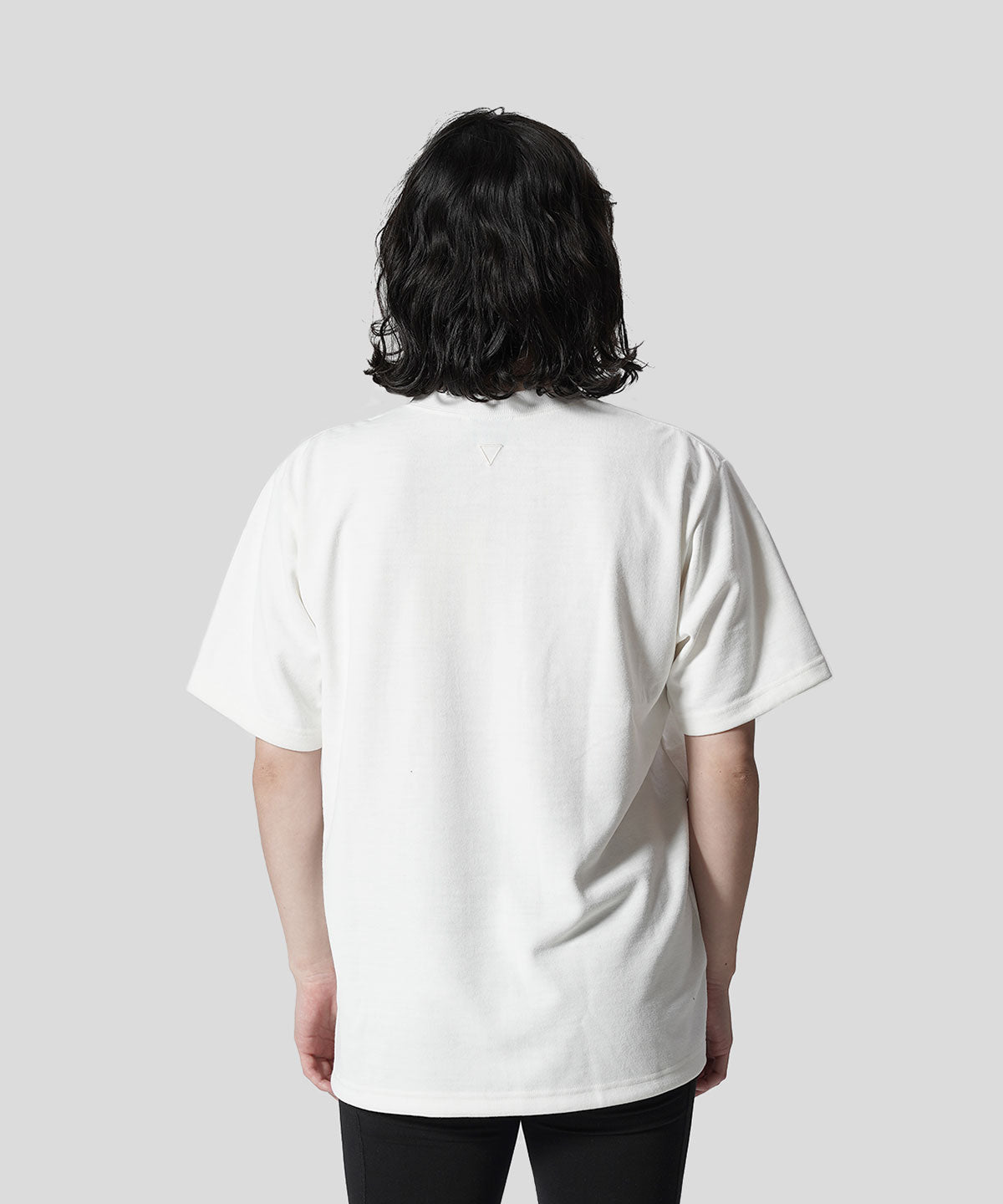 Big SHARE T-shirts 2700 MEN