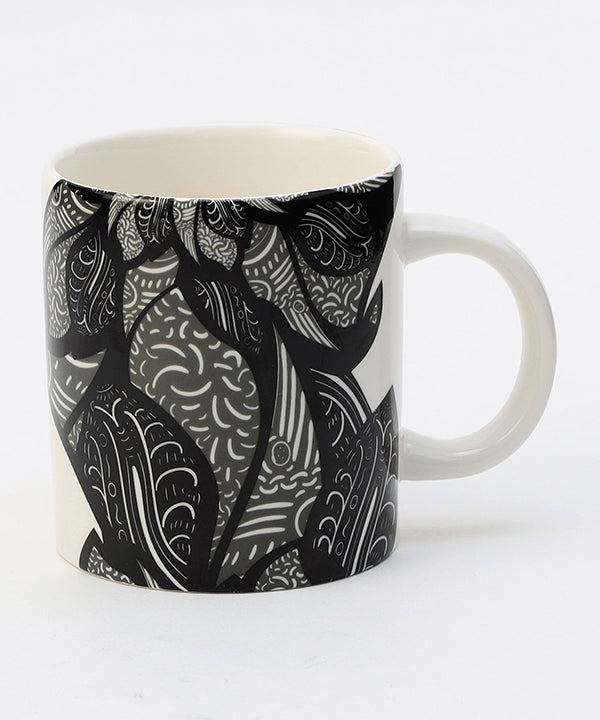 MUG "GORGEOUS"