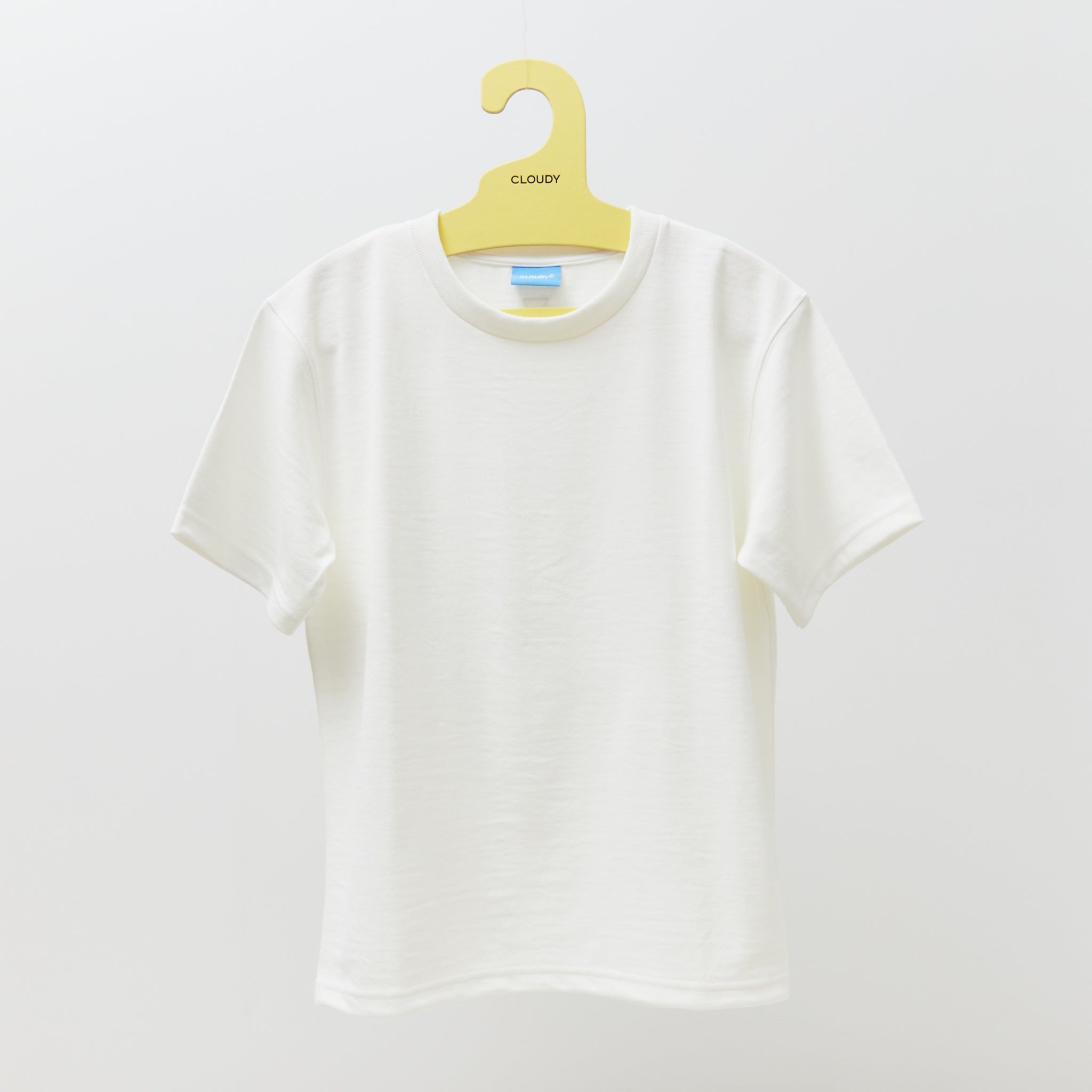 SHARE T-shirts 2700 MEN