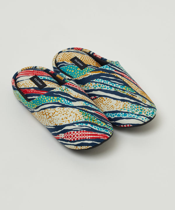 Mens slippers sale 219