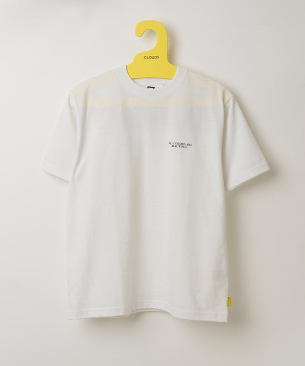 Lunch T-shirts BLACK?