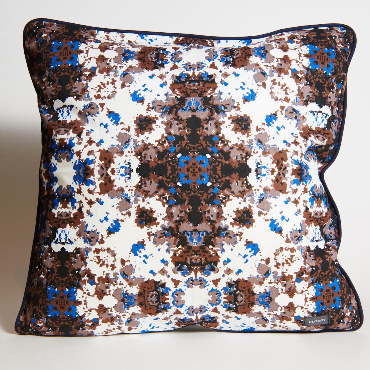 Cushion Cover (Medium) 231