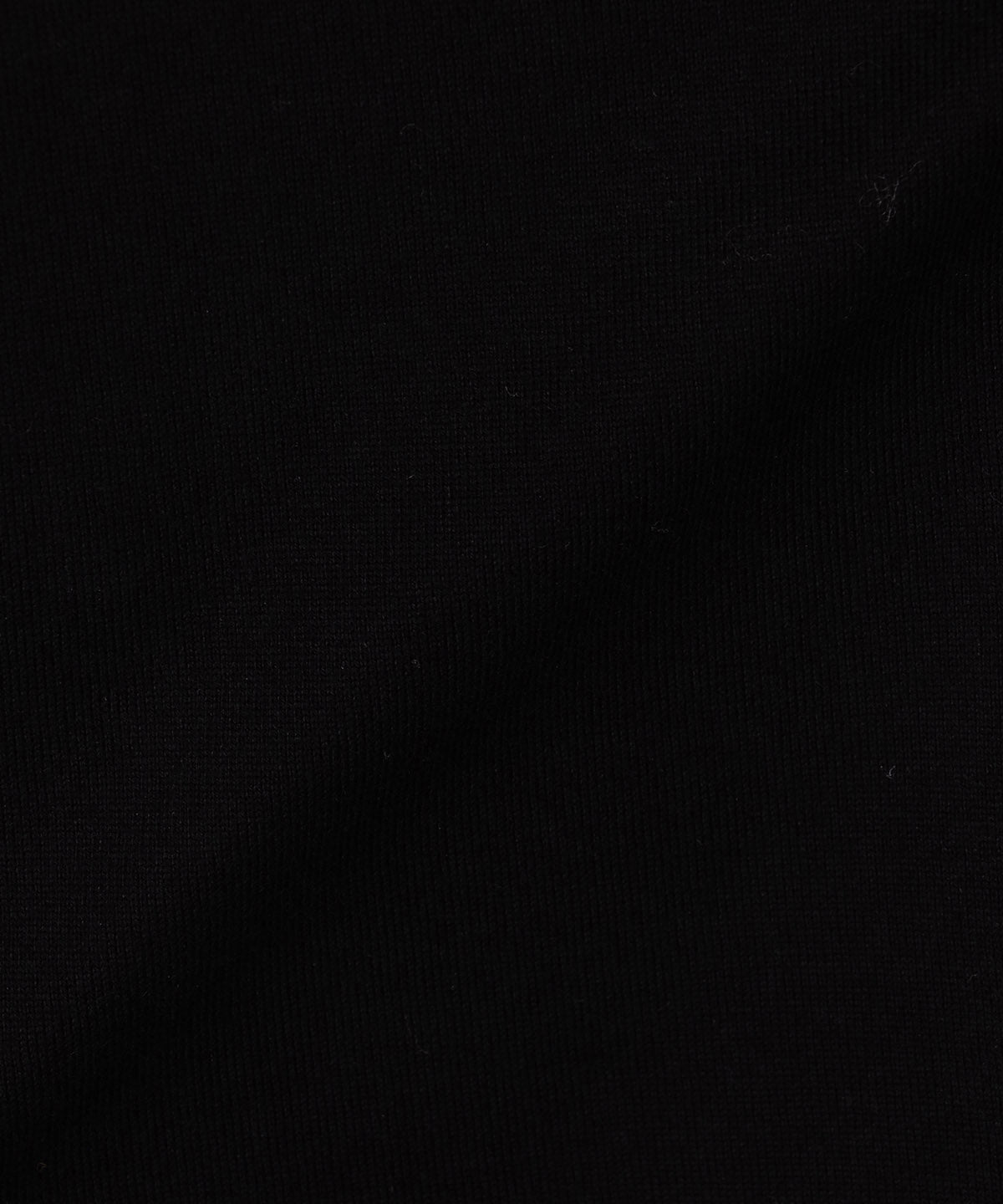 T-shirts 6 Days Off A WeekBLACK