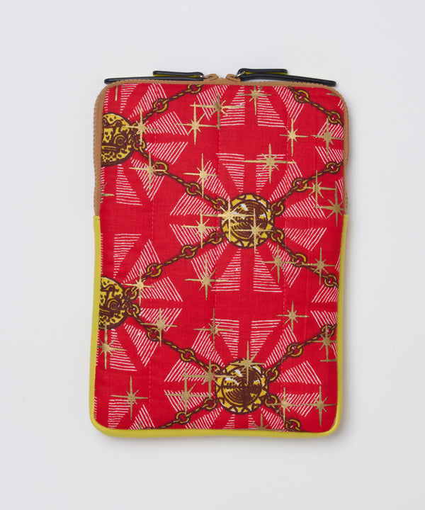 iPad Case 02