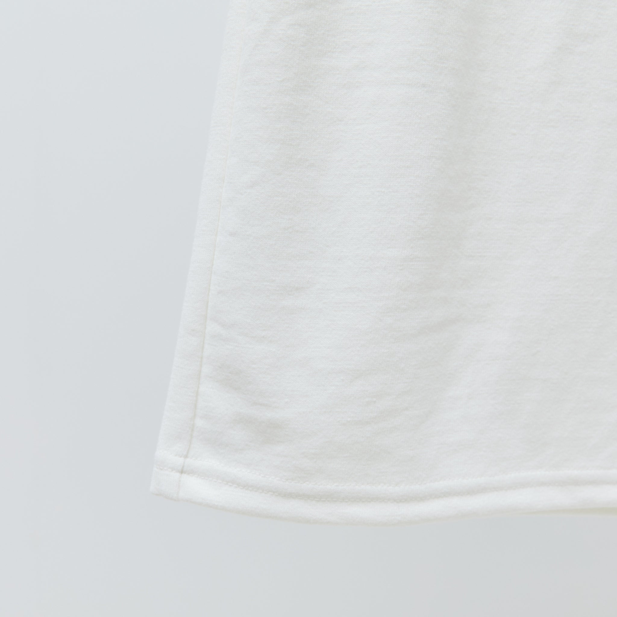 SHARE T-shirts 2700 WOMEN