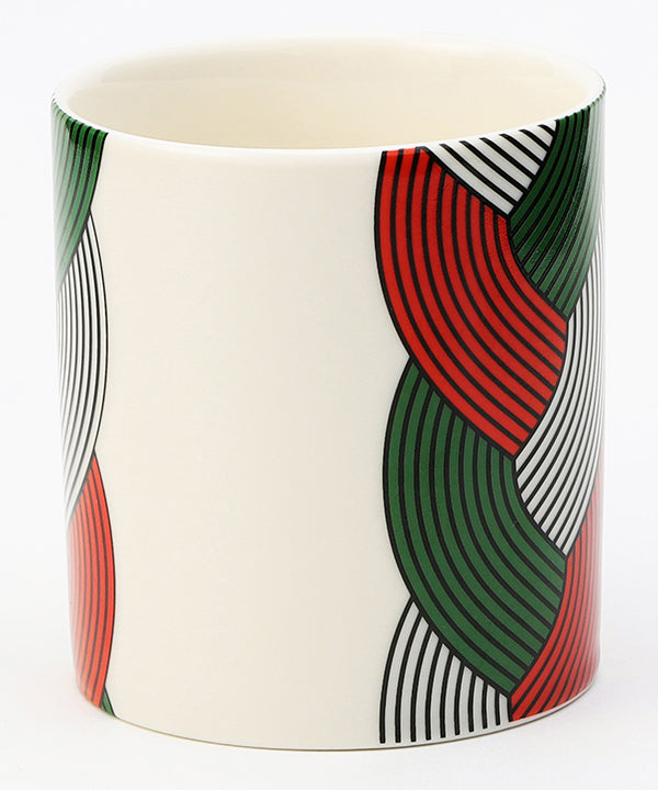 MUG "SALON"