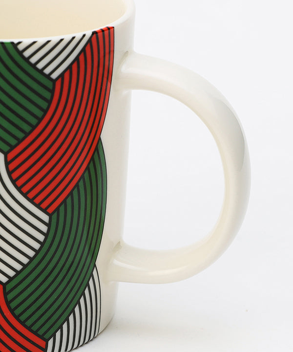 MUG "SALON"