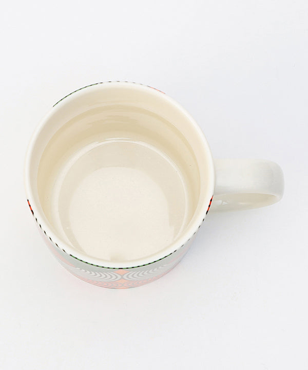 MUG "SALON"