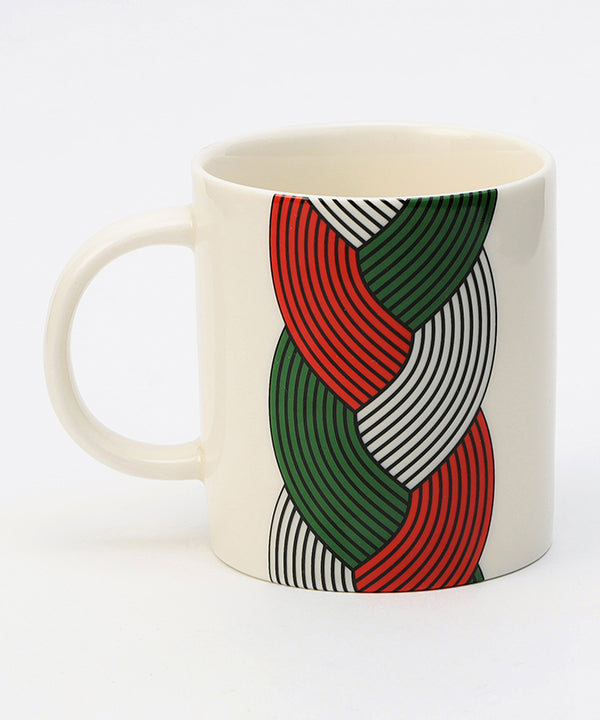 MUG "SALON"