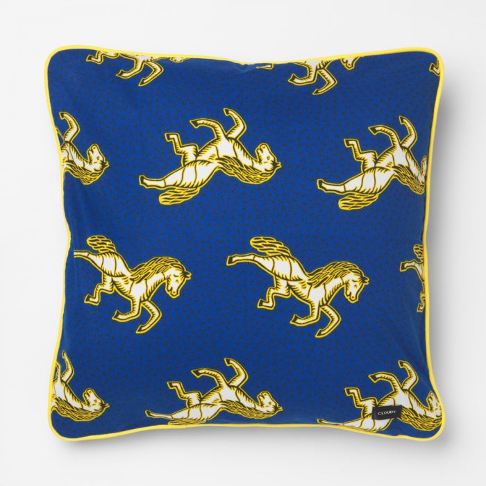 Cushion Cover (Large)188