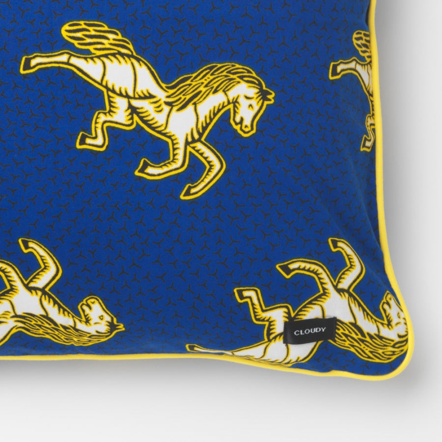 Cushion Cover (Large)188