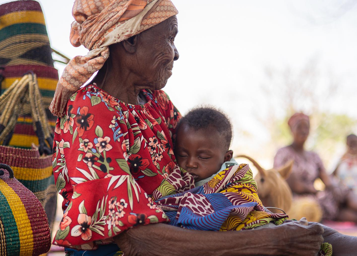 【お知らせ】年末年始休暇のお知らせ