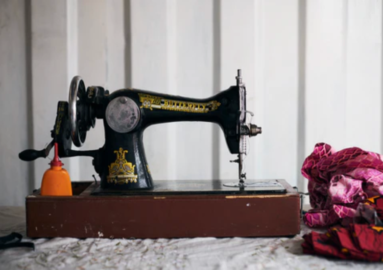 ゴールデンウィーク期間の発送について