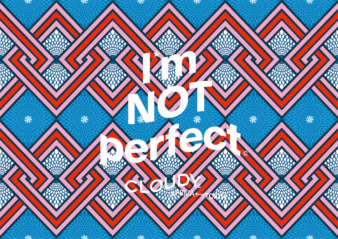 「モノの価値は誰が決める？」不完全な商品を販売し売上を全額寄付するイベント「I'm NOT perfect」第5回開催！