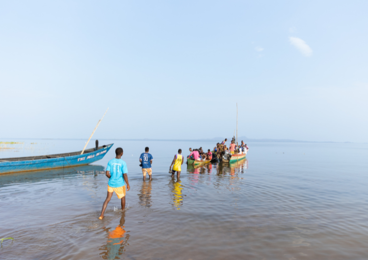 【お知らせ】夏季休業のお知らせ（2025年8月）
