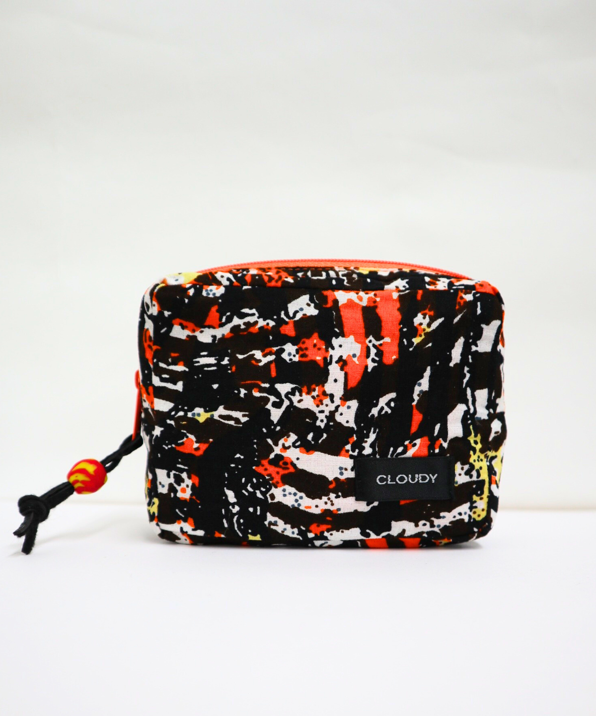 Pouch Small 833