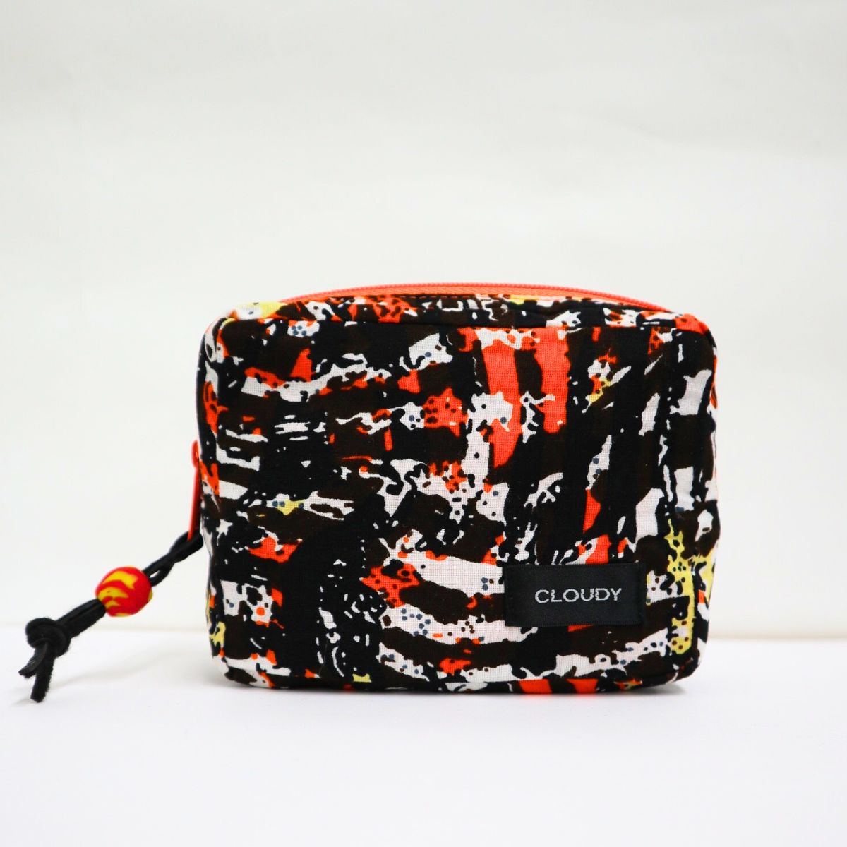 Pouch Small 833