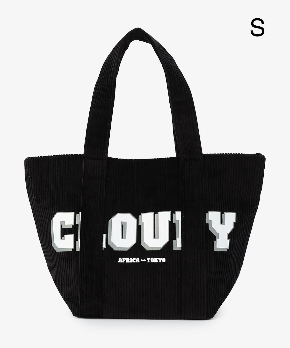 NEW ITEM｜CLOUDY公式通販サイト – ページ 5