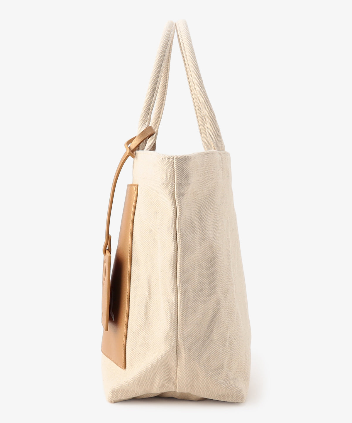 キャンバストートバッグ GOLD（S / M / Lサイズ）