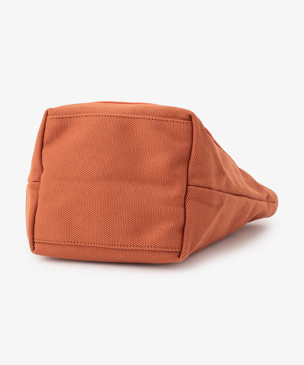 キャンバストートバッグ CAMEL×CAMEL（S / M / Lサイズ）
