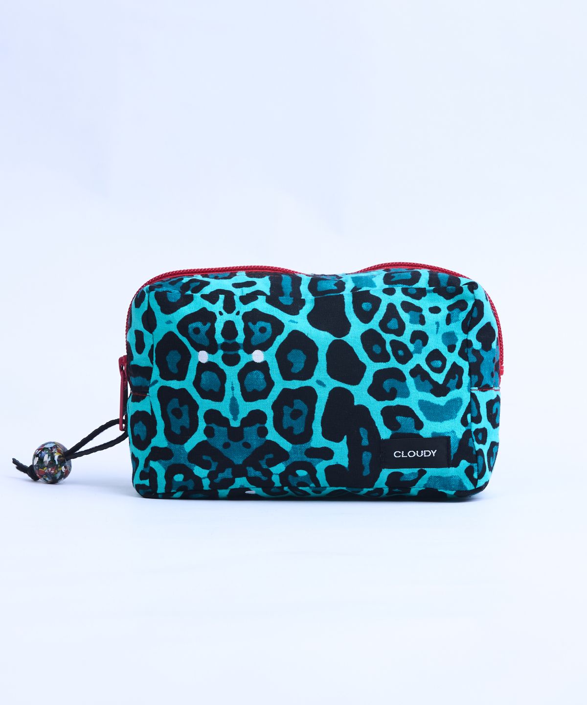 Pouch Large 831