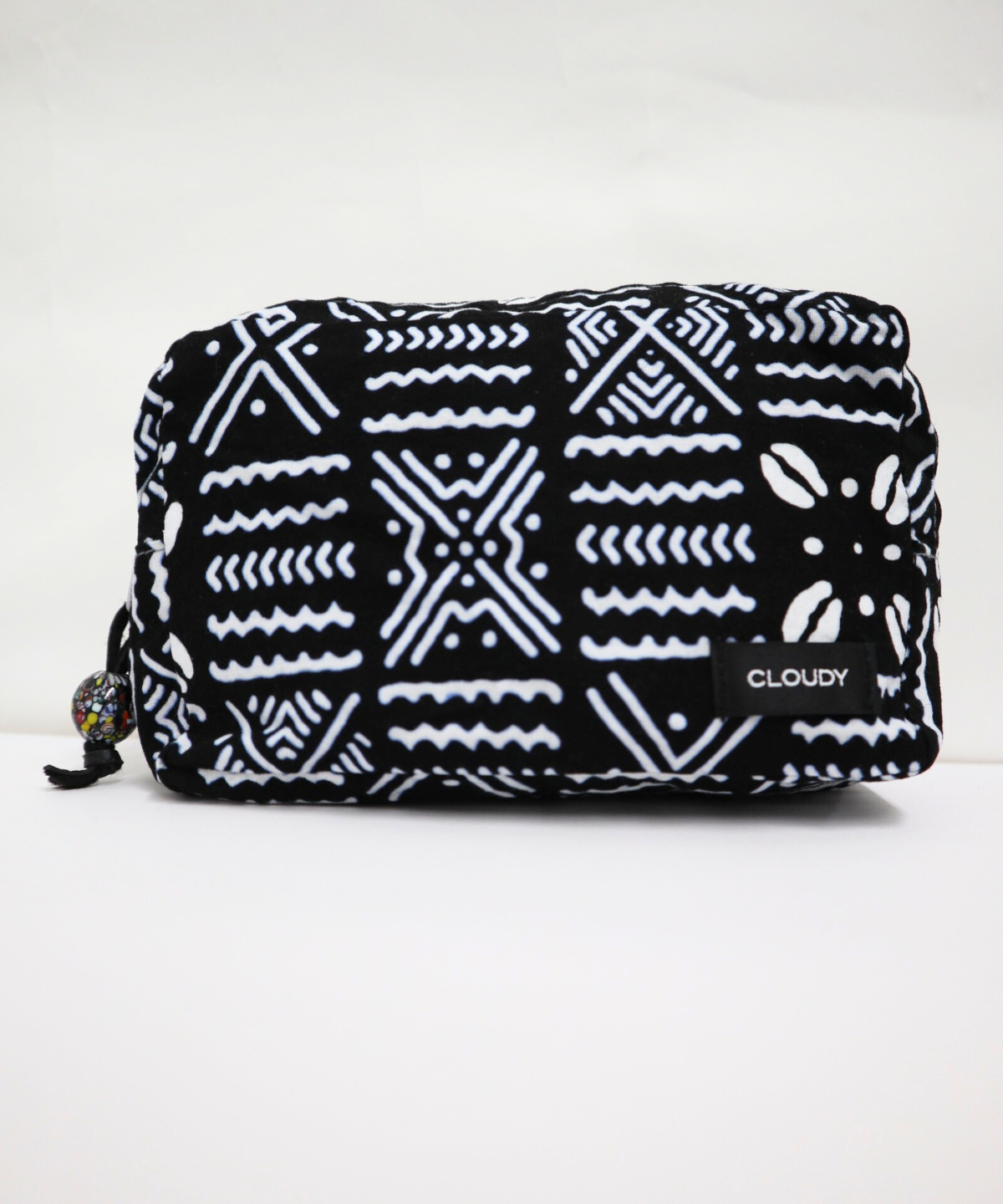 Pouch Large 852