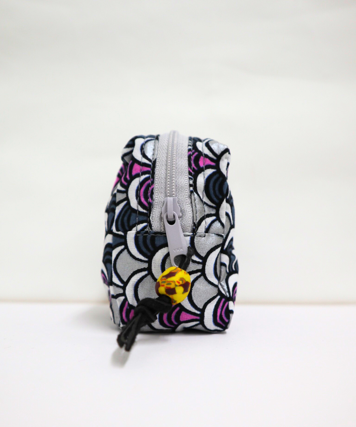 Pouch Small 832