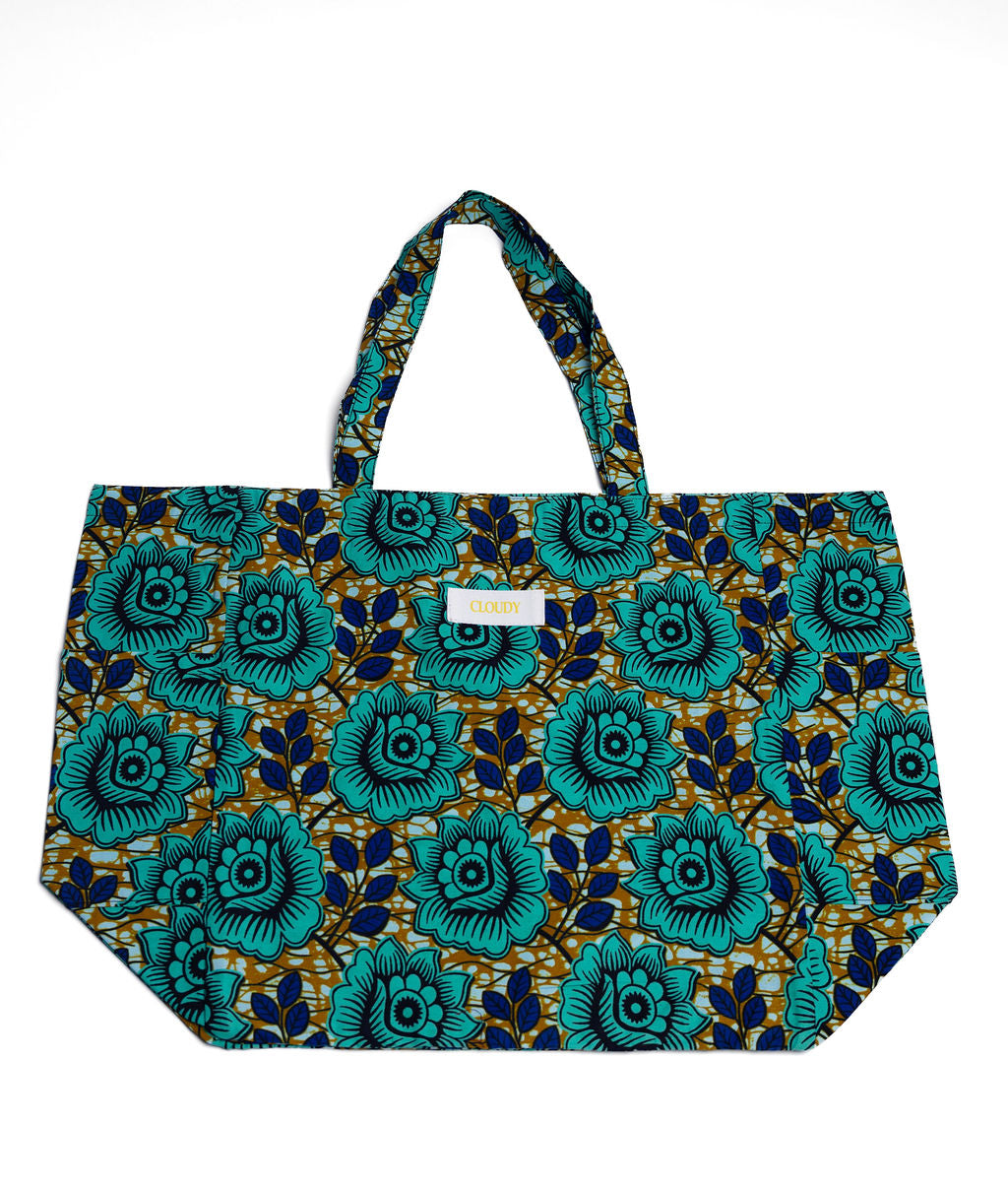 Big Tote Bag 313
