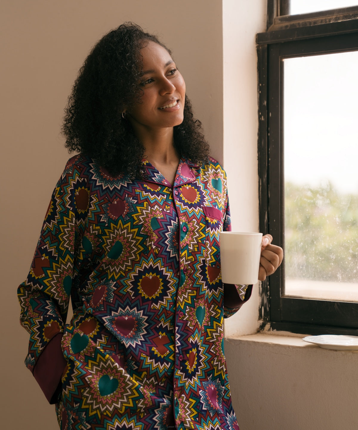 レディストップス｜レディス｜CLOUDY公式通販サイト